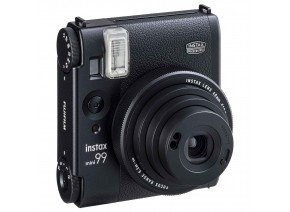 FUJIFILM INSTAX MINI 99 Instant Film Camera