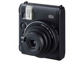 FUJIFILM INSTAX MINI 99 Instant Film Camera