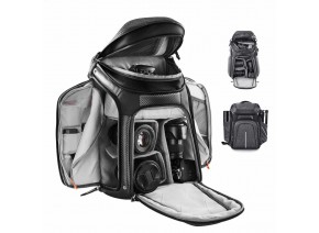 Ranac K&F Concept Camera Backpack 25L KF13.131