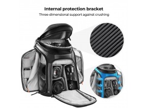 Ranac K&F Concept Camera Backpack 25L KF13.131