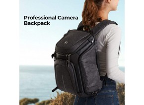 Ranac K&F Concept Camera Backpack 25L KF13.131