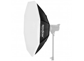 Godox Softbox SB-BW za Bowens 90 cm Octa