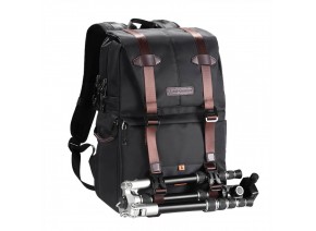 Ranac K&F Concept Camera Backpack 20L KF13.092