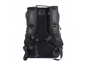 Ranac K&F Concept Camera Backpack 20L KF13.092