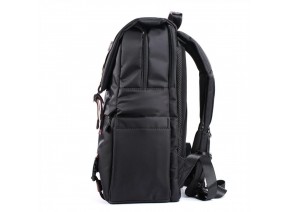 Ranac K&F Concept Camera Backpack 20L KF13.092