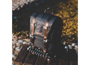 Ranac K&F Concept Camera Backpack 20L KF13.092