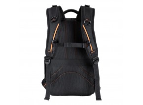 Ranac K&F Concept Camera Backpack 18L KF13.140