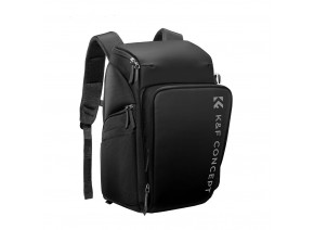 Ranac K&F Concept Camera Backpack 25L KF13.128V4