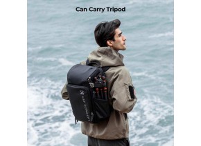 Ranac K&F Concept Camera Backpack 25L KF13.128V4