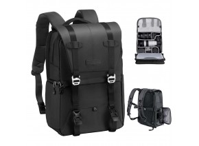 Ranac K&F Concept Camera Backpack 20L KF13.087AV6