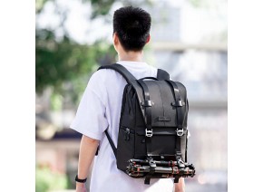 Ranac K&F Concept Camera Backpack 20L KF13.087AV6