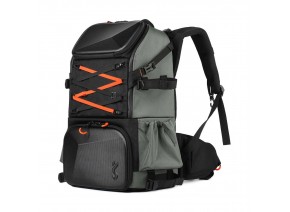 Ranac K&F Concept Camera Backpack Pro 32L KF13.107