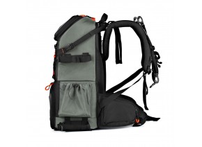 Ranac K&F Concept Camera Backpack Pro 32L KF13.107