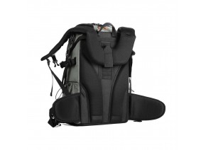 Ranac K&F Concept Camera Backpack Pro 32L KF13.107