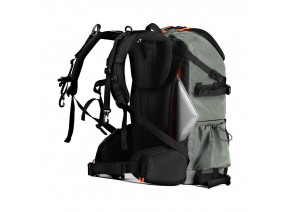 Ranac K&F Concept Camera Backpack Pro 32L KF13.107