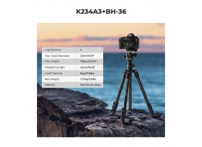 K&F Concept KF09.149