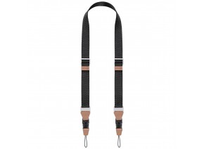 K&F Concept Camera Strap KF13.115V1