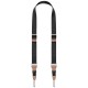 K&F Concept Camera Strap KF13.115V1