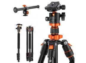 K&F Concept KF09.087V6