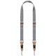 K&F Concept Camera Strap KF13.115