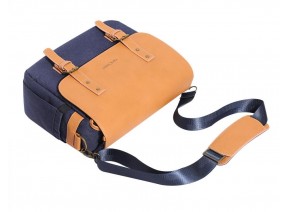 K&F Concept Messenger Sling Bag 12L KF13.062V1