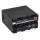 Patona 1377  Sony NP-F970 PD20W USB-C in/out 
