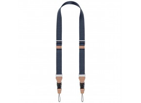 K&F Concept Camera Strap KF13.115V2