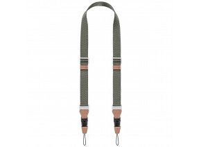 K&F Concept Camera Strap KF13.115V3