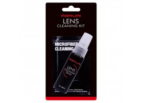 Marumi Lens Cleaning Kit