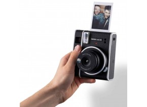 FUJIFILM INSTAX MINI 40 Instant Film Camera