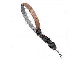 K&F Concept Camera Wrist Strap KF13.116