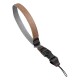 K&F Concept Camera Wrist Strap KF13.116