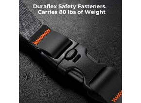 K&F Concept Camera Wrist Strap KF13.116