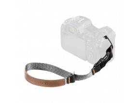 K&F Concept Camera Wrist Strap KF13.116