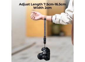 K&F Concept Camera Wrist Strap KF13.116