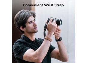 K&F Concept Camera Wrist Strap KF13.116