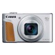 Canon PowerShot SX740 HS - Silver