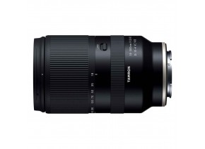 Tamron 18-300mm f/3.5-6.3 Di III-A VC VXD za SONY E-Mount