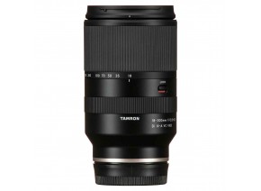 Tamron 18-300mm f/3.5-6.3 Di III-A VC VXD za SONY E-Mount