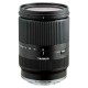 Tamron 18-200mm F/3.5-6.3 Di III VC za Sony E-Mount