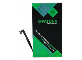 Patona 3259 Premium baterija za Apple iPhone 12 Pro sa setom za zamenu