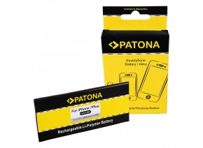 Patona 3203 Premium baterija za Apple iPhone 7 Plus