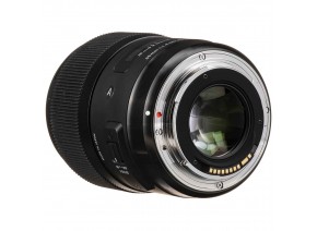 Sigma 35mm f/1.4 DG HSM Art za Canon EF-Mount