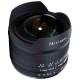 7artisans Photoelectric 7.5mm f/2.8 za Sony E-Mount