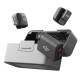 DJI Mic Mini za 2 sagovornika