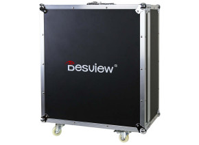 Desview DT20 Teleprompter Dual-Screen