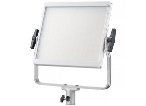 Godox Litemons LP400Bi Bi-Color LED Panel (2800-6500K)