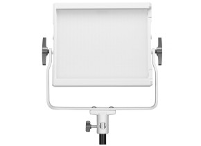 Godox Litemons LP400Bi Bi-Color LED Panel (2800-6500K)