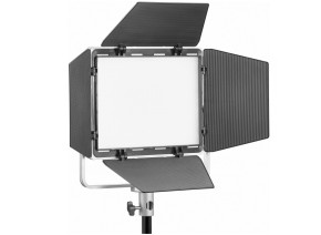 Godox Litemons LP400Bi Bi-Color LED Panel (2800-6500K)