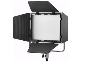 Godox Litemons LP400Bi Bi-Color LED Panel (2800-6500K)